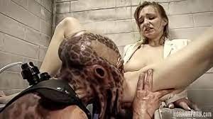 Horror - Free Porn Tube - Xvidzz.com