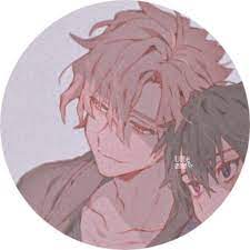 Maybe you would like to learn more about one of these? Pin By èœœç³– ðšð¤ðšðœð¡ð¢ On Moi Sohranennye Materialy Kawaii Anime Anime Icons Anime