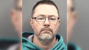 Kannapolis mom walked in