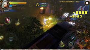 Broken dawn:tempest hd mod and unlimited money mod información apk. Broken Dawn Ii Hd Download