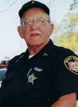 Obituary information for Jacob R. “Jake” Ruggles