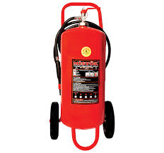 Hd yangın söndürücü, yangın, öklid vektör png grafik görüntüleri kaynaklarını seçin ve png, svg veya eps biçiminde indirin. Mistok Yangin Sondurme Cihazlari Ana Sayfa