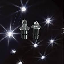 Mini fiber optic light kit bedroom night light remote colour change star ceiling. Cck70 Crystal Ceiling Kit Fiber Optic Lighting Kits