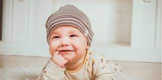 Check spelling or type a new query. 10 Arti Mimpi Punya Bayi Laki Laki Pertanda Baik Atau Buruk