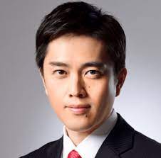 Search the world's information, including webpages, images, videos and more. å‰æ'æ´‹æ–‡å¤§é˜ªåºœçŸ¥äº‹ã®èº«é•·ã‚„è¡€æ¶²åž‹ã¯ çµå©š å®¶æ—æ§‹æˆã‚‚èª¿æŸ» ã‚¨ãƒˆã‚»ãƒˆãƒ©ãƒ–ãƒ­ã‚°