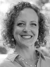 New Horizons October 2024 by Eastern Nebraska Office