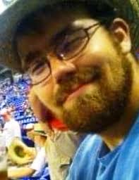 Obituary information for Lukus Lyle Pula