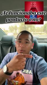 CVS retira productos contra la gripe. ¿A ti te ayudaban? Porque a mí sí.  Pero la FDA dice que “no es efectivo”.🤔 #contralagripe #dayquil  #adiosdayquil