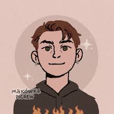 rammstein is ruining my life — Till with Anna, Flake's daughter  (Mecklenburg,...