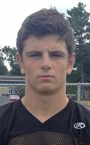 CSAA football preview: Reed City, Lakeview remain class of conference;  Newaygo, Kent City closing in fast