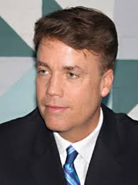 Liam Collopy Inducted into the Prestigious Marquis Who's Who Biographical  Registry