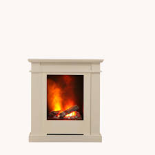 Die 7 besten kaminofen im test vergleich focus vergleich. Design Elektro Heizung Stand Kamin Ofen Wohnzimmer Indoorkamin Brilliant Weiss Kaufen Bei Www Etc Shop De Gmbh Co Kg