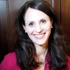 Cheers to four incredible years Petco!