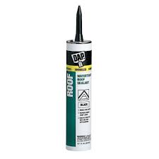 The perfect fit for all your shower necessities, our niches install quickly and safely, and integrate flush into the wall panel assembly with wedi fasteners and wedi sealant. Roof Tile Joint Sealant Novocom Top