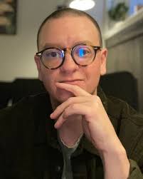 L. Elaine Dutton, Clinical Social Work/Therapist, Philadelphia, PA, 19107