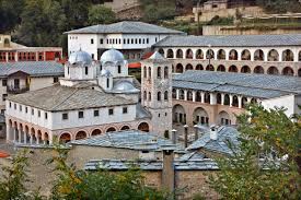 Check spelling or type a new query. Dhmos Paggaioy Visit Kavala