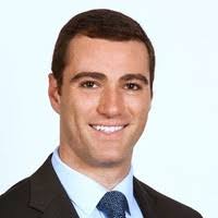 Eric Katz Email & Phone Number