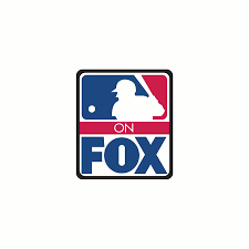 Team schedules arizona diamondbacks atlanta braves baltimore orioles boston red sox chicago cubs chicago white sox cincinnati reds cleveland indians colorado rockies detroit tigers houston astros kansas city. Mlb On Fox Earns 0 9 Final Rating A Likely Record Low Sports Media Watch