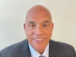 Bernie Ramos's Instagram, Twitter & Facebook