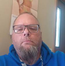 Michael Boardman in people