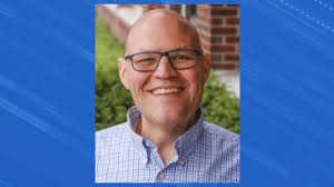 First Alliance Credit Union names new President/CEO