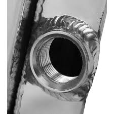 Image result for Aluminum 1990 ICX