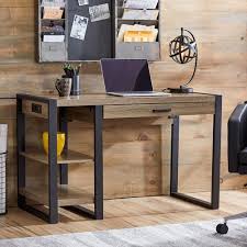 Theodulus Desk Computer Desk Design Home Office Furniture Furniture