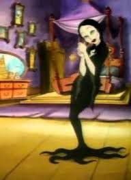 See more ideas about addams family, morticia addams, adams family. Morticia Addams Addams Family Wiki Fandom