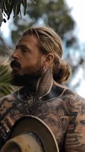 Let’s save a horse today! 🤠🐎