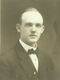 History Photo Gallery