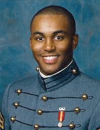 Tales: Captain Frank Smith