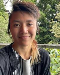 Find ADHD Therapists and Psychologists in Berkeley, CA