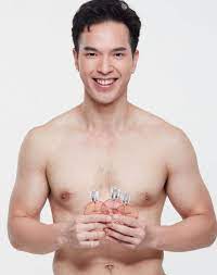 เยส ส ส