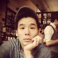 Ben Chao Email & Phone Number