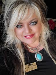 Top Real Estate Agents in Beverly Hills, FL (January 2026)