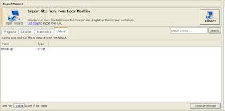 Check spelling or type a new query. Adoptanos