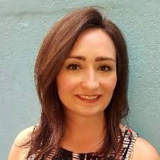 Katherine Denney's Instagram, Twitter & Facebook