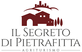 Check spelling or type a new query. Il Segreto Di Pietrafitta Agriturismo San Gimignano Siena Tuscany Italy