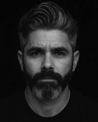 Only Black & White Photos