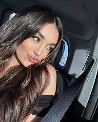 Quality > Quantity 🤍