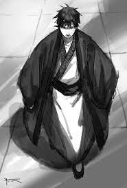 pin by kokuto 99 on キングダム anime kingdom dark fantasy