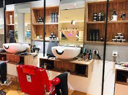 Snip avenue is known for being hands down the cheapest hair. Avenue K Treat Your Head To A Cool Haircut And Your Facebook