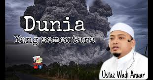 Ceramah ustaz auni mohammadcredit kepada abu khadijah studio.terus ke link yang diberikan untuk melihat lebih banyak ceramah dari channel aks.credit abu. Biodata Ustaz Auni Mohamad Wikipedia Nonsyva
