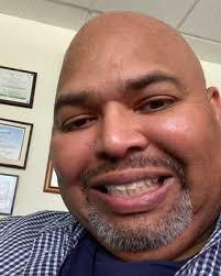 Hartsdale Acupuncturists