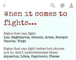 If your group needed a. Got That Right Aquarius Can Fight Good Libra Quotes Zodiac Zodiac Quotes Aquarius Quotes