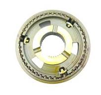 Auto Parts Gearbox Synchronizer Ring SYN14D SYN-14D for HONDA B16/H Series 5/6 Gear Position SYN14D
