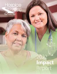2022 Annual Report