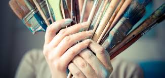 مائل دلو نكتة موضوع عن الرسم findlocal drivewayrepair com