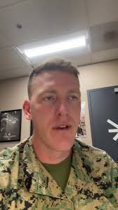 Names of Military Men in Usa and Their Accounts