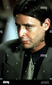 Steven Deason's Instagram, Twitter & Facebook